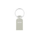 USB-A Lexar JumpDrive M22 16GB USB 2.0 Flash Drive