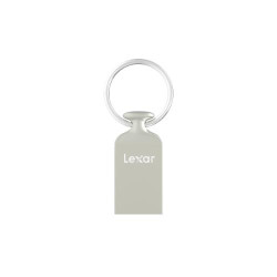 USB-A Lexar JumpDrive M22 16GB USB 2.0 Flash Drive