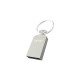 Флеш-память USB-A Lexar JumpDrive M22 16GB USB 2.0