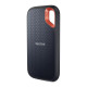 Внешний накопитель SSD SanDisk Extreme Portable 2TB USB 3.1