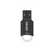 USB-A Lexar JumpDrive V40 32GB USB 2.0 Flash Drive