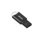 Флеш-память USB-A Lexar JumpDrive V40 32GB USB 2.0