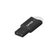 USB-A Lexar JumpDrive V40 32GB USB 2.0 Flash Drive