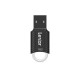 USB-A Lexar JumpDrive V40 16GB USB 2.0 Flash Drive