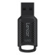 Флеш-память USB-A Lexar JumpDrive V400 128GB USB 3.0