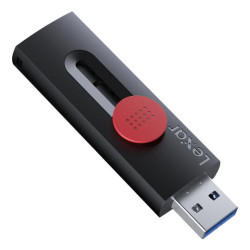 Flash memory USB-A/USB-C Lexar JumpDrive D300 Dual 128GB USB 3.2