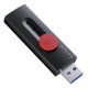Flash memory USB-A/USB-C Lexar JumpDrive D300 Dual 32GB USB 3.2