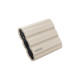 External SSD drive Samsung T7 1TB USB 3.2 (Beige)