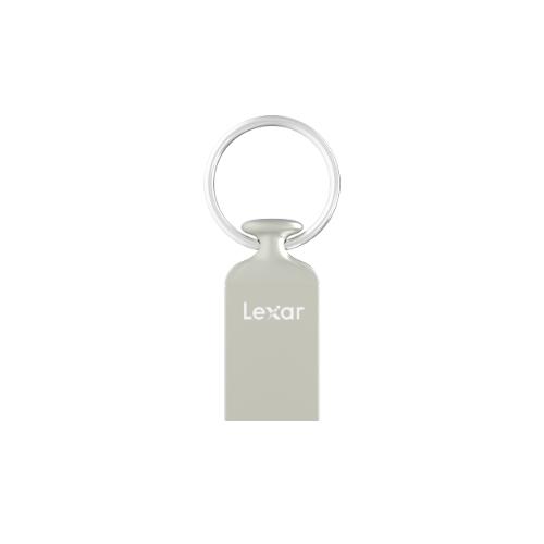 Флеш-память USB-A Lexar JumpDrive M22 32GB USB 2.0