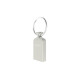 USB-A Lexar JumpDrive M22 32GB USB 2.0 Flash Drive