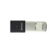USB-A Lexar JumpDrive Fingerprint F35 Pro 64GB USB 3.2 Flash Drive