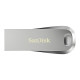 Флеш-память USB-A SanDisk Ultra Luxe 32GB USB 3.2