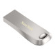Флеш-память USB-A SanDisk Ultra Luxe 32GB USB 3.2
