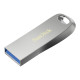 Флеш-память USB-A SanDisk Ultra Luxe 32GB USB 3.2