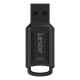 USB-A Lexar JumpDrive V400 64GB USB 3.0 Flash Drive