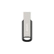 Флеш-память USB-A Lexar JumpDrive M400 64GB USB 3.0