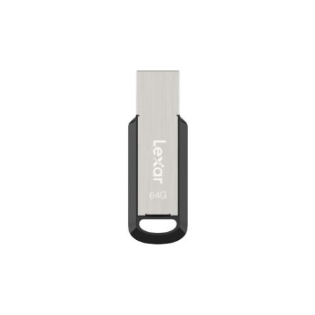 Флеш-память USB-A Lexar JumpDrive M400 64GB USB 3.0