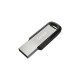 USB-A Lexar JumpDrive M400 64GB USB 3.0 Flash Drive