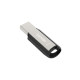 Флеш-память USB-A Lexar JumpDrive M400 64GB USB 3.0