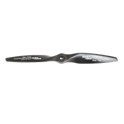 Carbon propeller Aeronaut Power Prop 10x10