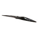 Carbon propeller Aeronaut Power Prop 13x12