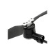 Комбо моторы 2 шт Sunnysky T1.3P17-6 4014-330 + 40A + 17x6.2 (CW+CCW)