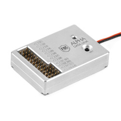 T-Motor Datalink V2 programmer for ALPHA series ESCs