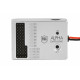Програматор T-Motor Datalink V2 для регуляторів серії ALPHA