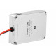 Програматор T-Motor Datalink V2 для регуляторів серії ALPHA