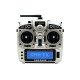 FrSky Taranis X9DP 2019 ACCESS control system + 2S 2100 mAh