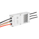 T-Motor ALPHA 120A 12S ESC for multirotors