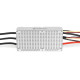 T-Motor ALPHA 120A 12S ESC for multirotors