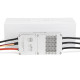 T-Motor ALPHA 120A 12S ESC for multirotors
