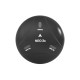 Модуль GPS CUAV NEO 3x