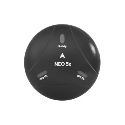 GPS module CUAV NEO 3x