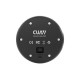 Модуль GPS CUAV NEO 3x