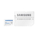 Samsung PRO Endurance A2 MicroSDHC 32GB UHS-I V10 U1 R100/W30MB/s Memory Card