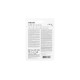 Samsung PRO Endurance A2 MicroSDHC 32GB UHS-I V10 U1 R100/W30MB/s Memory Card