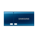 Samsung 128GB USB 3.2 USB-C flash memory