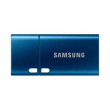 Samsung 128GB USB 3.2 USB-C flash memory