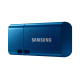 Флеш-память USB-C Samsung 128GB USB 3.2