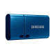 Samsung 128GB USB 3.2 USB-C flash memory