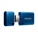 Samsung 128GB USB 3.2 USB-C flash memory