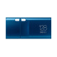 Samsung 128GB USB 3.2 USB-C flash memory