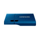 Samsung 128GB USB 3.2 USB-C flash memory