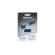 Флеш-память USB-C Samsung 128GB USB 3.2