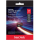 SanDisk EXPRESS A1 MicroSDXC 128GB UHS-I V30 U3 R880/W480MB/s Memory Card