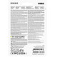 Samsung PRO PLUS Sonic the Hedgehog A2 MicroSDXC 512GB UHS-I V30 U3 R180/W130MB/s Memory Card + SD