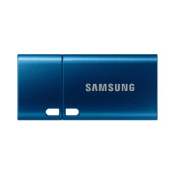 Samsung 64GB USB 3.1 USB-C flash drive