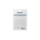 Samsung 64GB USB 3.1 USB-C flash drive
